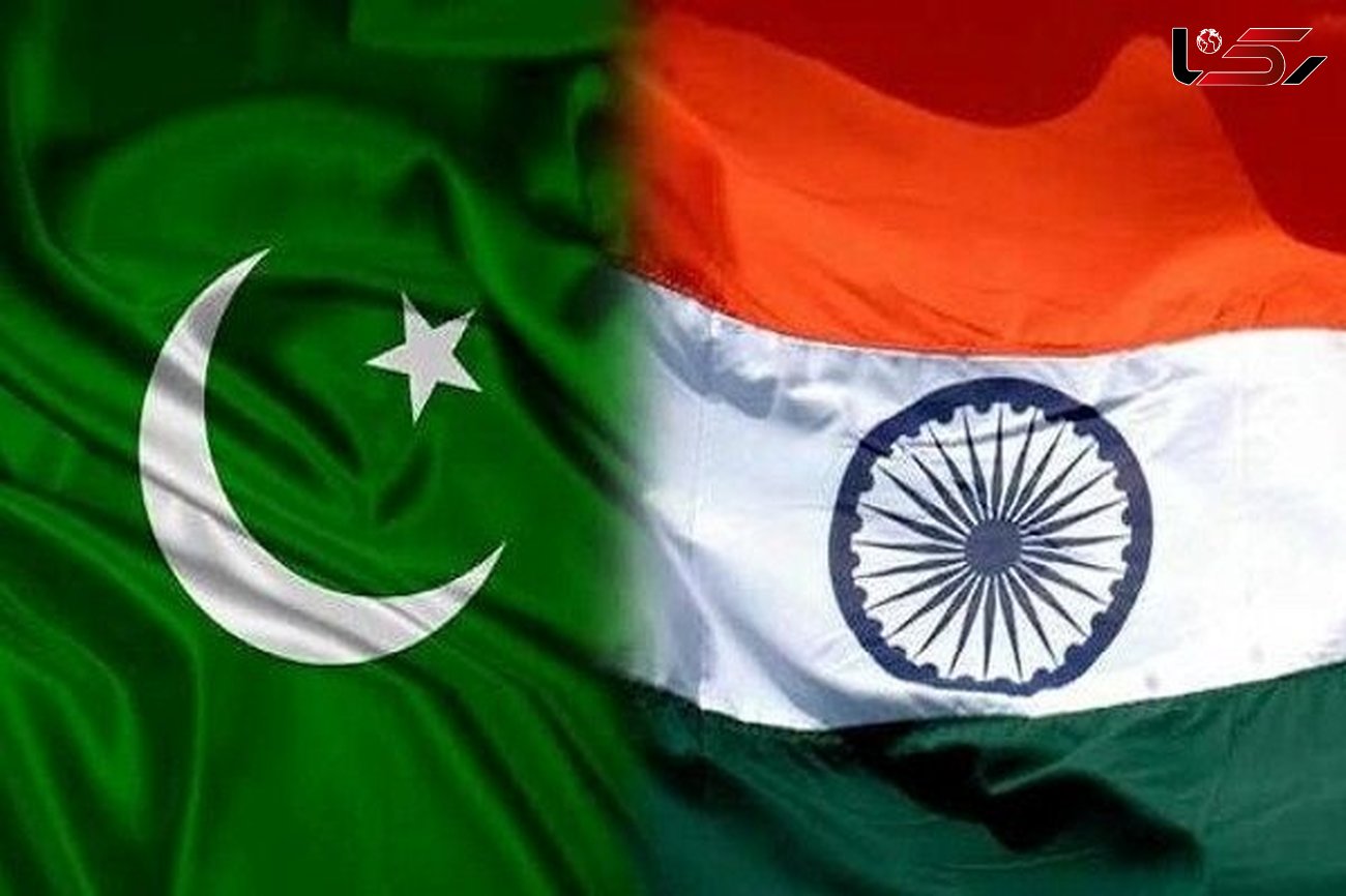 تبادل آتش میان پاکستان-هند ۷ کشته برجای گذاشت