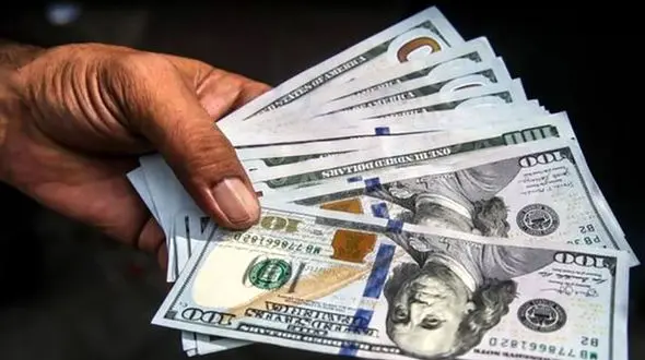 قیمت دلار برای فردا !