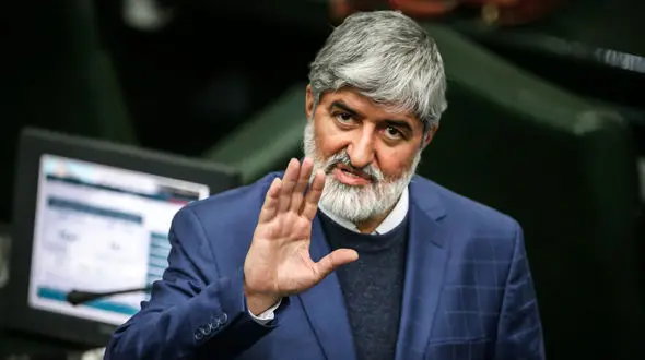 وعده مسوولان برای رفع حصر تا پایان سال 