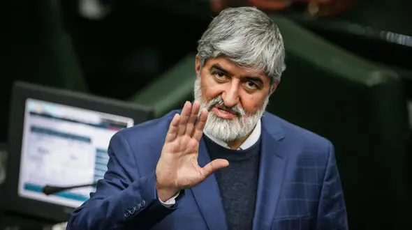 وعده مسوولان برای رفع حصر تا پایان سال 