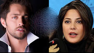 این بازیگران معروف ایرانی پدر میلیاردر دارند! + فیلم و اسامی عجیب / روز پدر فراموش نشود!