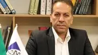 جنگ؛ ۶۰ فرش فروشی را تخریب کرد/ صادرات فرش دستباف به بن‌بست رسیده، حتی به شهرهای دیگر!/ درخواست کردیم مالیات ۱۴۰۴ را ببخشند/ معیشت هشت میلیون نفر به صنعت فرش وابسته است