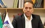 جنگ؛ ۶۰ فرش فروشی را تخریب کرد/ صادرات فرش دستباف به بن‌بست رسیده، حتی به شهرهای دیگر!/ درخواست کردیم مالیات ۱۴۰۴ را ببخشند/ معیشت هشت میلیون نفر به صنعت فرش وابسته است