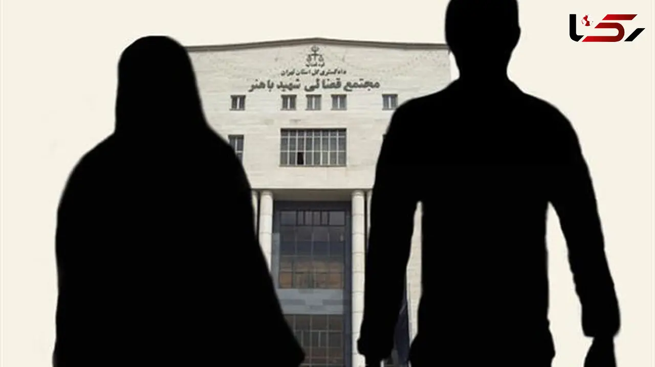 32 ماه از عقدمان گذشته و شوهرم هنوز هم فرصت می خواهد و من ...