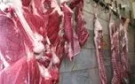  آلودگی گوشت‌ها به کرونا تکذیب شد / مردم را نترسانید