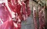  آلودگی گوشت‌ها به کرونا تکذیب شد / مردم را نترسانید