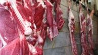 قیمت گوشت گوسفندی ۷۰ هزار تومان است/ سوء استفاده برخی قصابی ها از شایعات