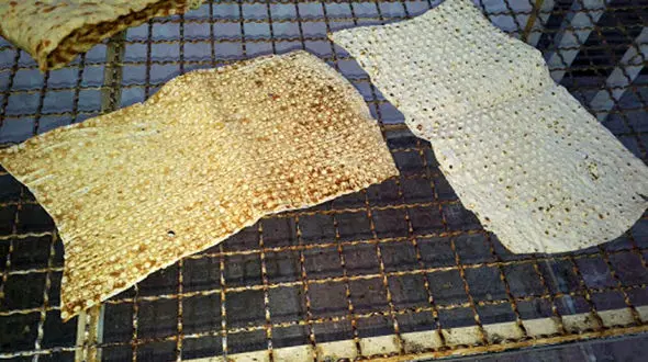 نانوایان خواستار افزایش قیمت شدند