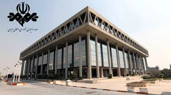 ازدواج خانم بازیگر معروف ایرانی با آقای فوتبالیست کوچکتر از خود + عکس عروس و داماد فوق مشهور!