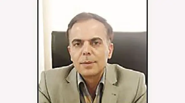 زیر ۱۸ ساله ها اعدام نمی شوند / قصاص را پزشکی قانونی تشخیص می دهد