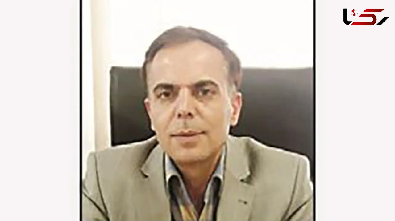 زیر ۱۸ ساله ها اعدام نمی شوند / قصاص را پزشکی قانونی تشخیص می دهد