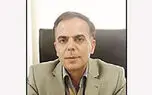 زیر ۱۸ ساله ها اعدام نمی شوند / قصاص را پزشکی قانونی تشخیص می دهد