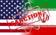  Iran: Time for US to Admit It Is A Sanction Addict 