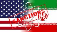  Iran: Time for US to Admit It Is A Sanction Addict 