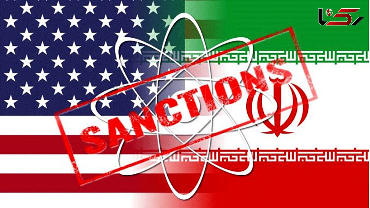  Iran: Time for US to Admit It Is A Sanction Addict 