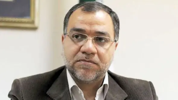 واکنش فضائلی به ادعای بیماری رهبر انقلاب