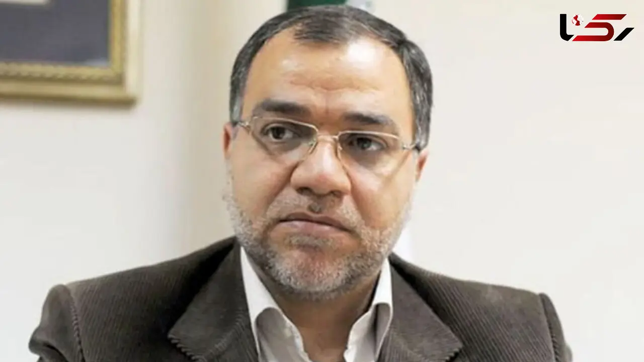 واکنش فضائلی به ادعای بیماری رهبر انقلاب