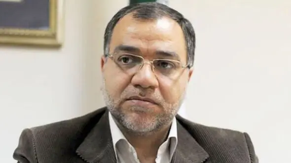 واکنش فضائلی به ادعای بیماری رهبر انقلاب
