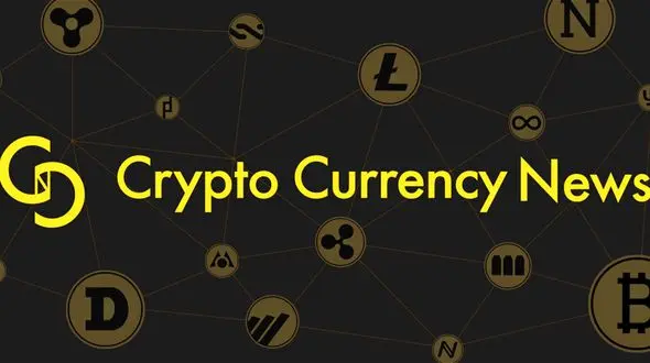 معرفی ۷ مورد از بهترین سایت­های خبری ارز دیجیتال برای ایرانیان