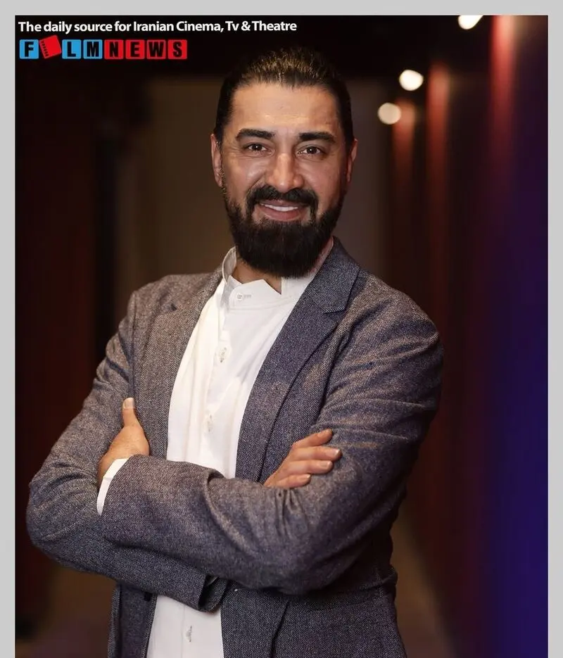 علیمردانی