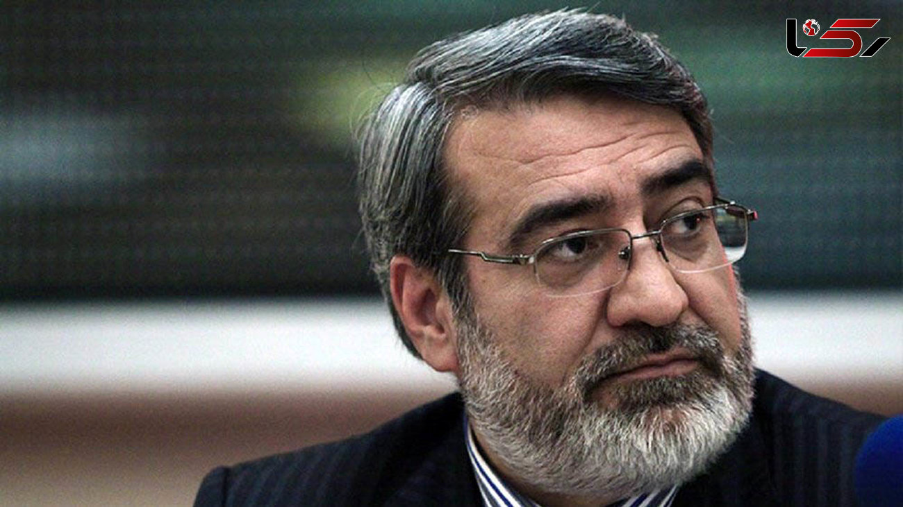 پیام وزیر کشور به مناسبت شروع به کار دوره پنجم شوراهای اسلامی شهر و روستا