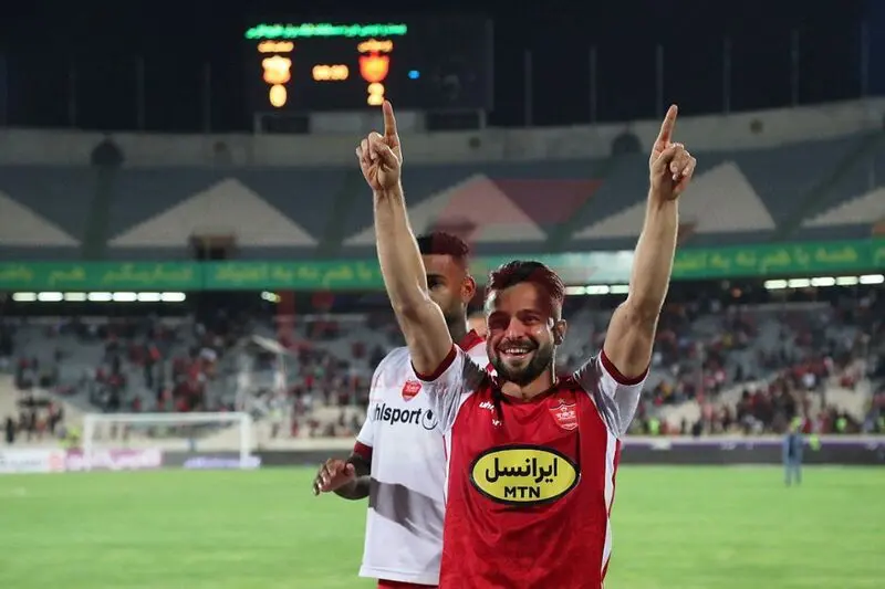 سروش