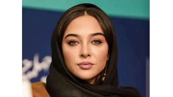 افشای دلیل طلاق محمد پروین از آناهیتا درگاهی بعد از سالها !