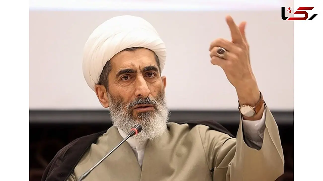  ۱۹۹محکوم از قصاص رهایی یافتند/ ۱۵ هزار و ۷۶۵نفر اززندان رها شد‌ند