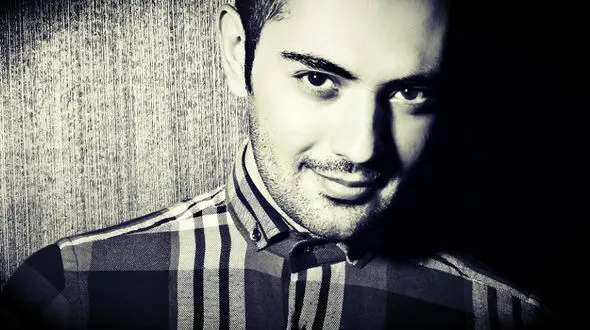 نخستین کنسرت خواننده پاپ برگزار می شود