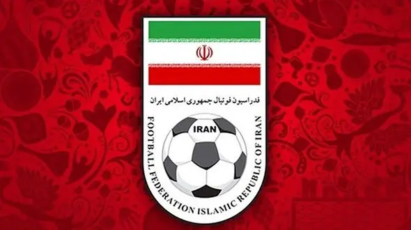 واکنش فدراسیون فوتبال به حضور گروه زنان دف نواز در جام ملت ها
