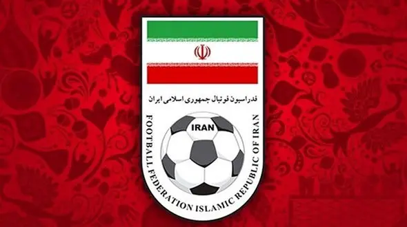 واکنش فدراسیون فوتبال به حضور گروه زنان دف نواز در جام ملت ها