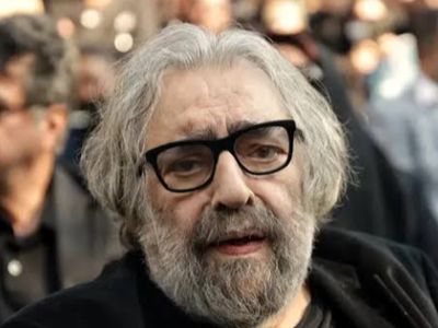 دل‌نوشته غم‌انگیز مسعود کیمیایی برای ناصر تقوایی؛ «دیگر کسی از ما نمانده...» 