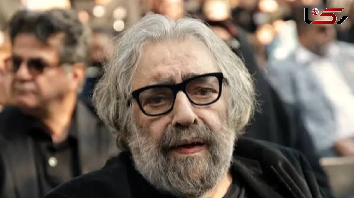 دلنوشته غمانگیز مسعود کیمیایی برای ناصر تقوایی؛ «دیگر کسی از ما نمانده...»
