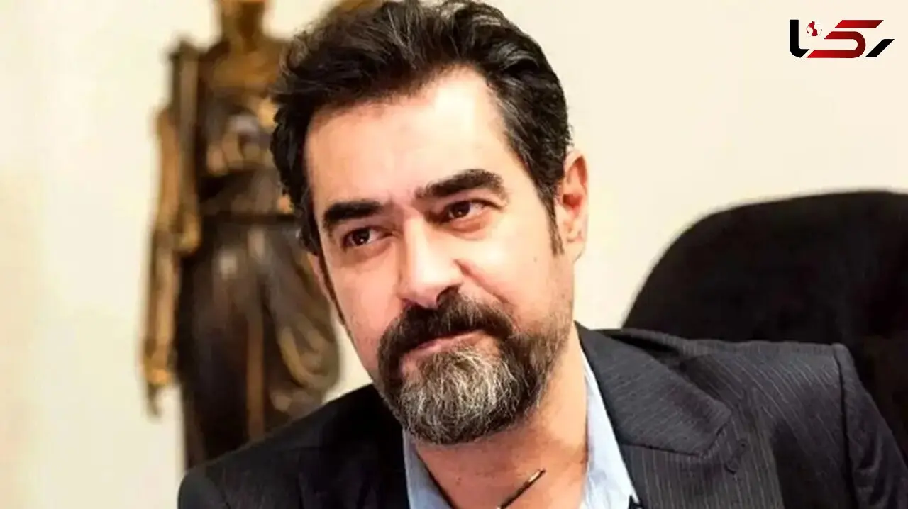 فیلم آواز احساسی با صدای بهشتی شهاب حسینی  /  با چشمای پر از اشک آهنگ عهدی با چشمات بستمو خوند