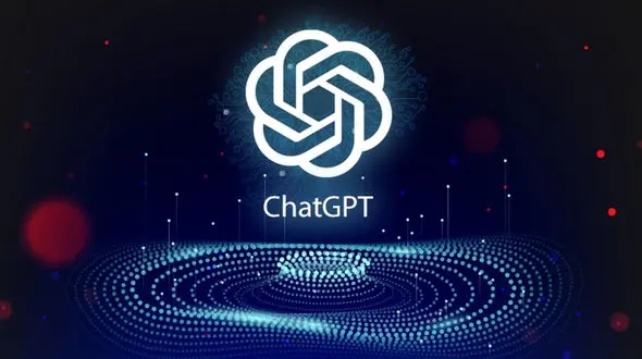 رونمایی از پشت پرده ChatGPT؛ تحول بزرگی در راه است