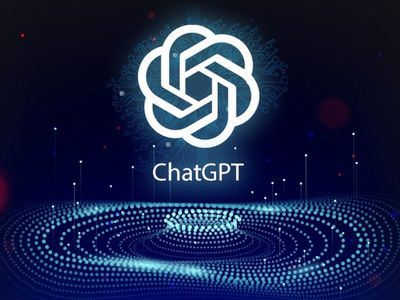 رونمایی از پشت پرده ChatGPT؛ تحول بزرگی در راه است