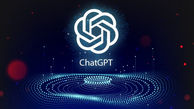 رونمایی از پشت پرده ChatGPT؛ تحول بزرگی در راه است