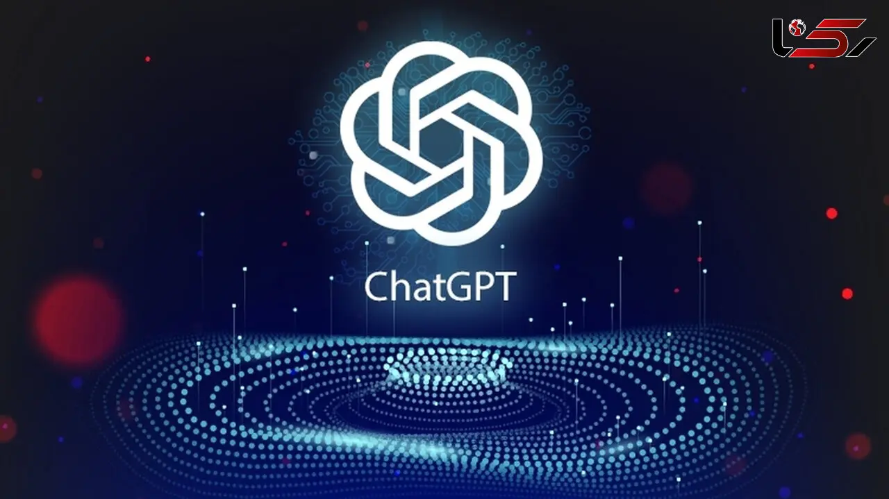 رونمایی از پشت پرده ChatGPT؛ تحول بزرگی در راه است