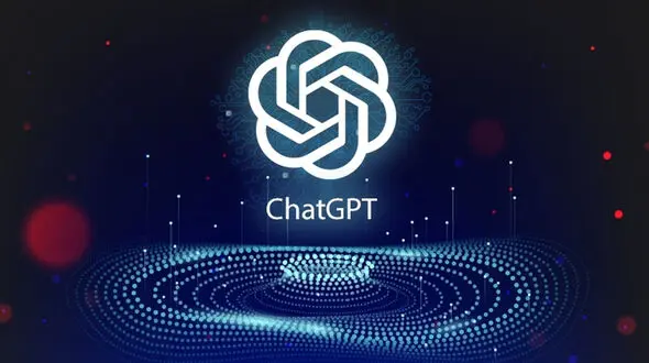 رونمایی از پشت پرده ChatGPT؛ تحول بزرگی در راه است