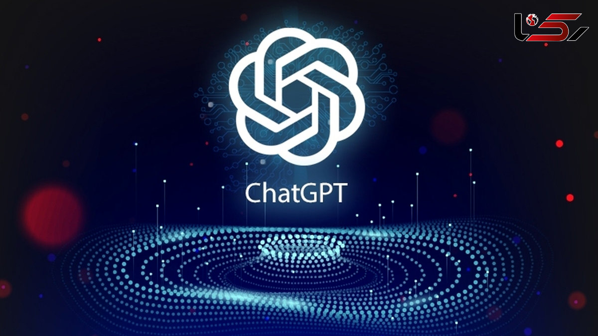  رونمایی از پشت پرده ChatGPT؛ تحول بزرگی در راه است 