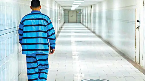 اسیدپاشی بخاطر قتل رویای 3 ساله بعد از طلاق در فریدونکنار + پدر دختر بچه انتقام کور گرفت!