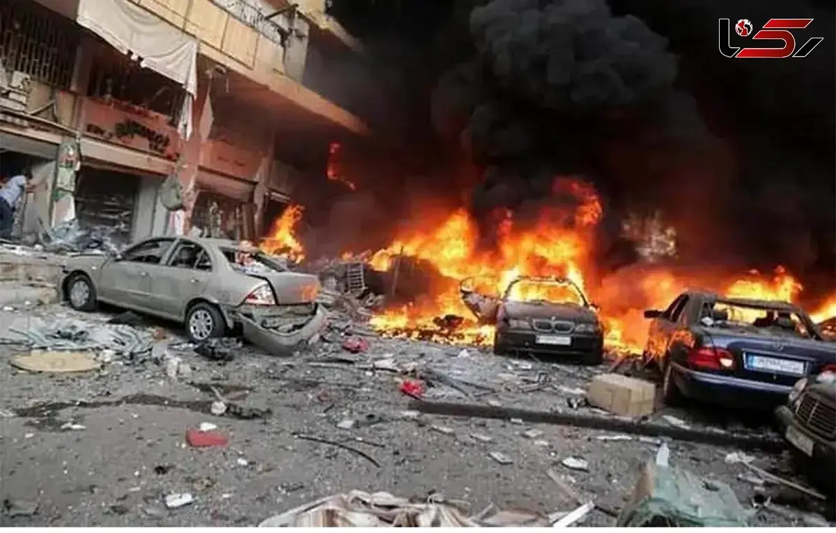 Pakistan Officially Enters Wartime Status