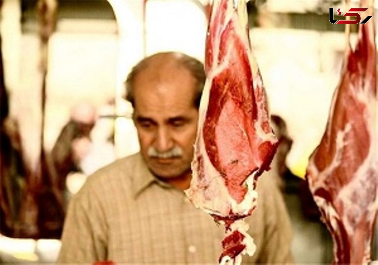 بازار گوشت شب عید به کدام سمت و سو می‌رود؟