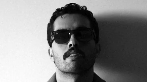 دانلود آهنگ باشکوه بغض آسمون شکست رو زمین بارون نشست از حامیم / باز بارون شد و باز اشک توی چشمام حلقه بست