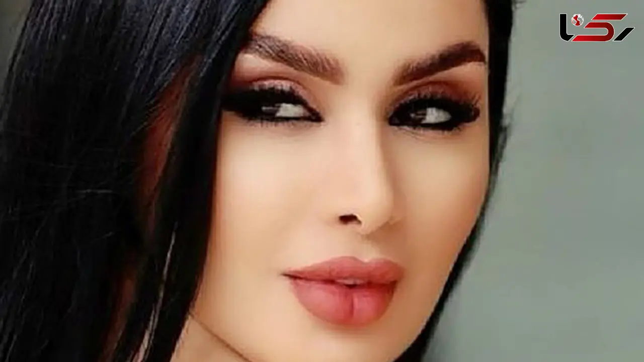ادعای جدید دنیا جهانبخت درباره بازیگر معروف ایرانی