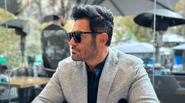 قسمت اول «پانتولیگ» با اجرای محمدرضا گلزار چطور بود؟