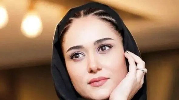 پریناز ایزدیار : معتقدم به دنیا اومدیم که به یه دردی بخوریم چقد خوبه که وقتی می میرم هم به یه درد بخوریم