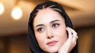 پریناز ایزدیار : معتقدم به دنیا اومدیم که به یه دردی بخوریم چقد خوبه که وقتی می میرم هم به یه درد بخوریم