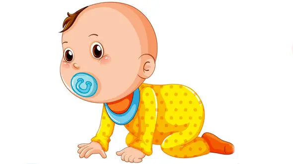 8 مدل سوپ 6 ماهگی 