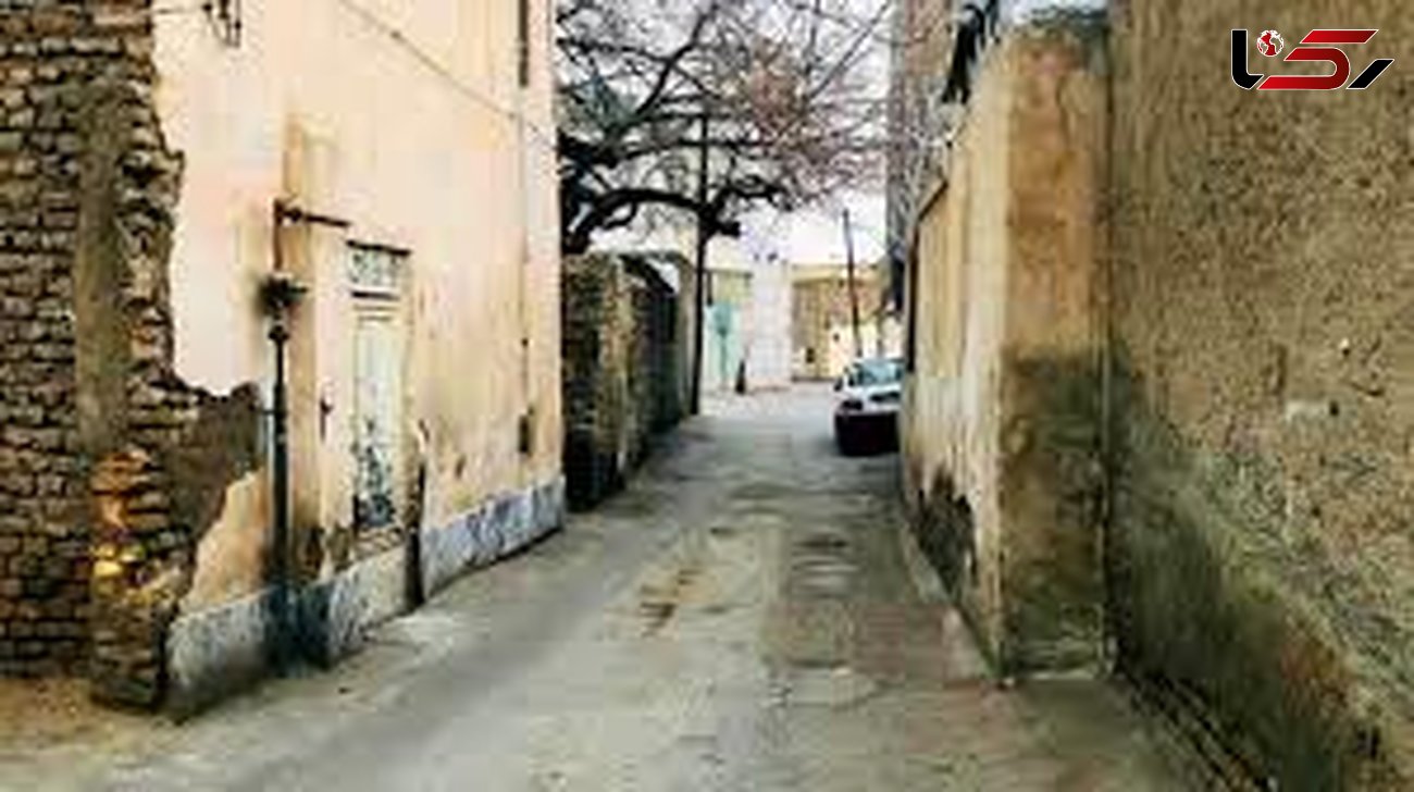 صدور ۲هزار ۲۰۹ پروانه ساختمانی در محلات بازآفرینی استان قزوین 